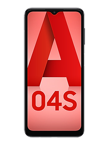 Test du Samsung Galaxy A04s : que vaut ce smartphone à moins de 200 euros ?