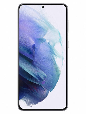 Samsung Galaxy S21 Plus 5G : sa fiche technique, son prix, ses images