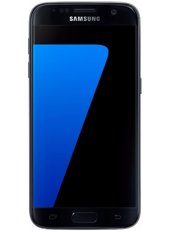 Samsung Galaxy S7 reconditionné pas cher : prix, caractéristiques