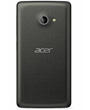 Acer Liquid M220 Noir