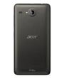 Acer Liquid Z520 Noir