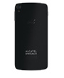 Alcatel One Touch Idol 3 5.5 pouces Noir