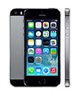 Apple iPhone 5S Gris Sidéral