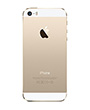 Apple iPhone 5S Or