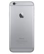 Apple iPhone 6 Plus Gris Sidéral