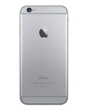 Apple iPhone 6S Gris Sidéral