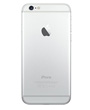 Apple iPhone 6S Argent