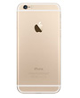 Apple iPhone 6S Or
