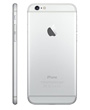 Apple iPhone 6S Plus Argent