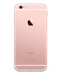 Apple iPhone 6S Plus Or Rose