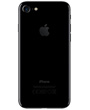 Apple iPhone 7 Noir de jais