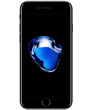 Apple iPhone 7 Noir de jais