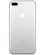 Apple iPhone 7 Plus Argent