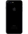 Apple iPhone 7 Plus Noir de jais