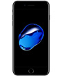 Apple iPhone 7 Plus Noir de jais