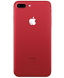 Apple iPhone 7 Plus Rouge