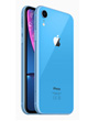 Apple iPhone Xr Bleu