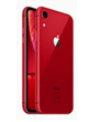 Apple iPhone Xr (PRODUCT)RED