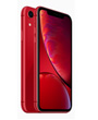Apple iPhone Xr (PRODUCT)RED