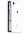 Apple iPhone Xr Blanc
