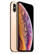 Apple iPhone Xs Or