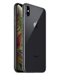 Apple iPhone Xs Max Gris Sidéral