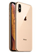 Apple iPhone Xs Max Or