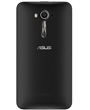 Asus ZenFone 2 Selfie ZD551KL Noir