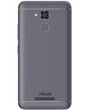 Asus Zenfone 3 Max ZC520TL Gris