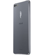 Asus Zenfone 3 Ultra ZU680KL Gris