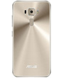 Asus Zenfone 3 ZE520KL Or