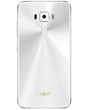 Asus Zenfone 3 ZE520KL Blanc