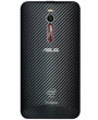 Asus ZenFone Deluxe ZE551ML Noir