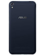 Asus ZenFone Live ZB501KL Noir