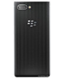 BlackBerry Key 2 Argent