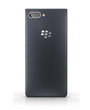 BlackBerry Key 2 LE Slate