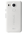 Google Nexus 5X Quartz