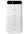 Google Nexus 6P Givre