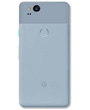 Google Pixel 2 Bleu le smartphone haut de gamme by Google