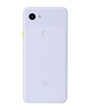 Google Pixel 3a Violet