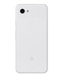 Google Pixel 3a Blanc