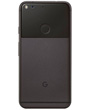 Google Pixel Noir