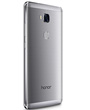 Honor 5X Gris