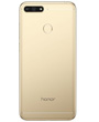 Honor 7A Or