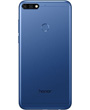 Honor 7C Bleu un mobile sur MeilleurMobile
