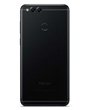 Honor 7X 64Go Noir le smartphone Honor avec Face ID