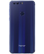 Honor 8 Bleu Saphir