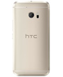 HTC 10 Topaze