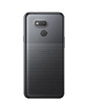 HTC Desire 12s Noir