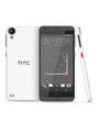 HTC Desire 530 Blanc